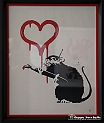 VBS_2255 - Mostra The World of Banksy - The Immersive Experience